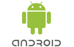 App Androi